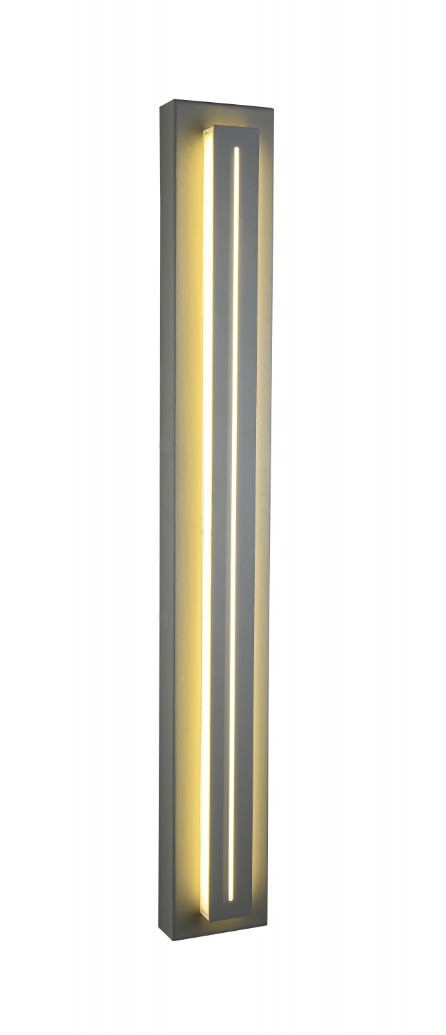 Product Thumbnail Image # 3