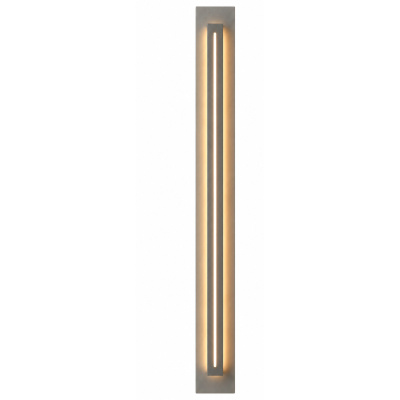 AV3238-SLV product image