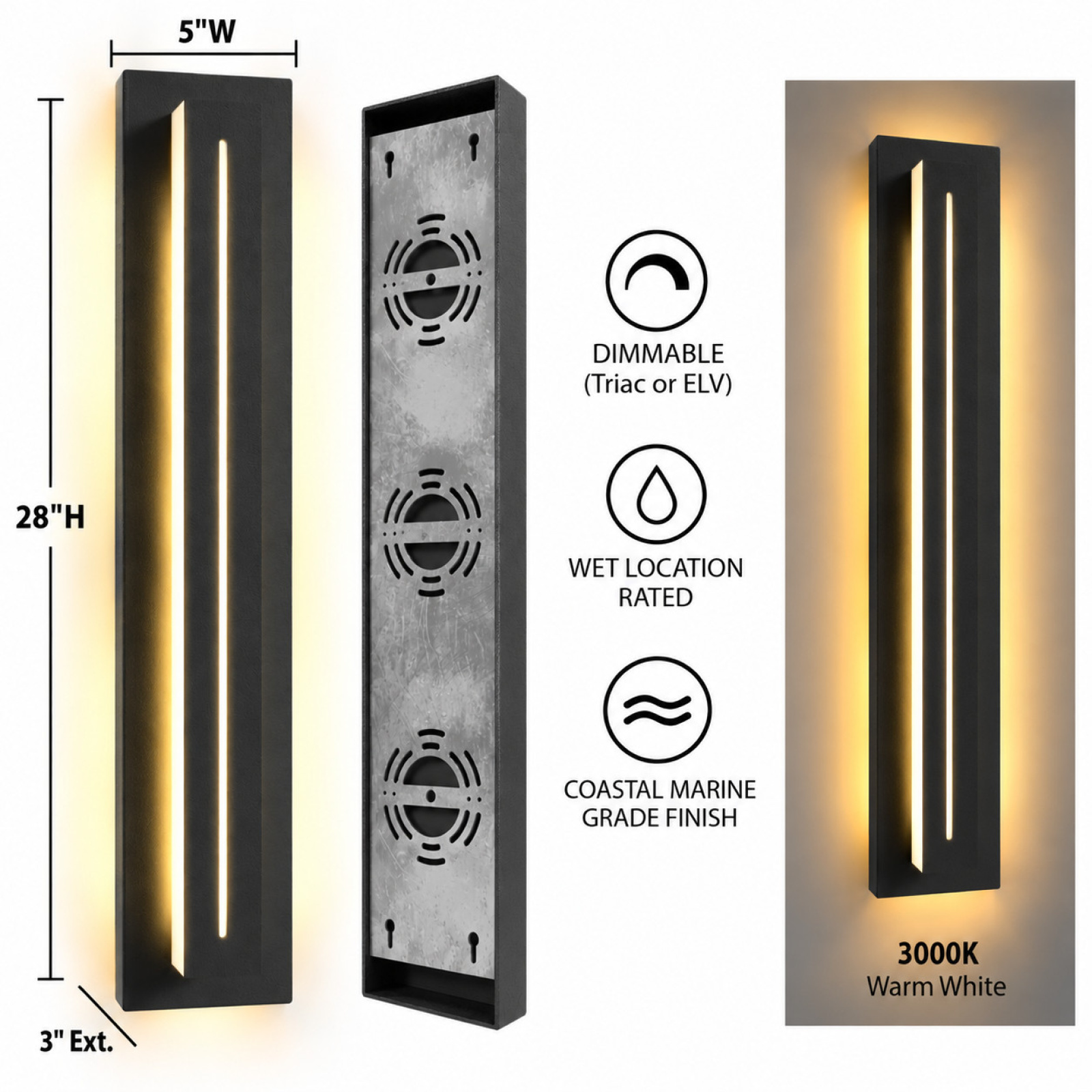 Product Thumbnail Image # 5