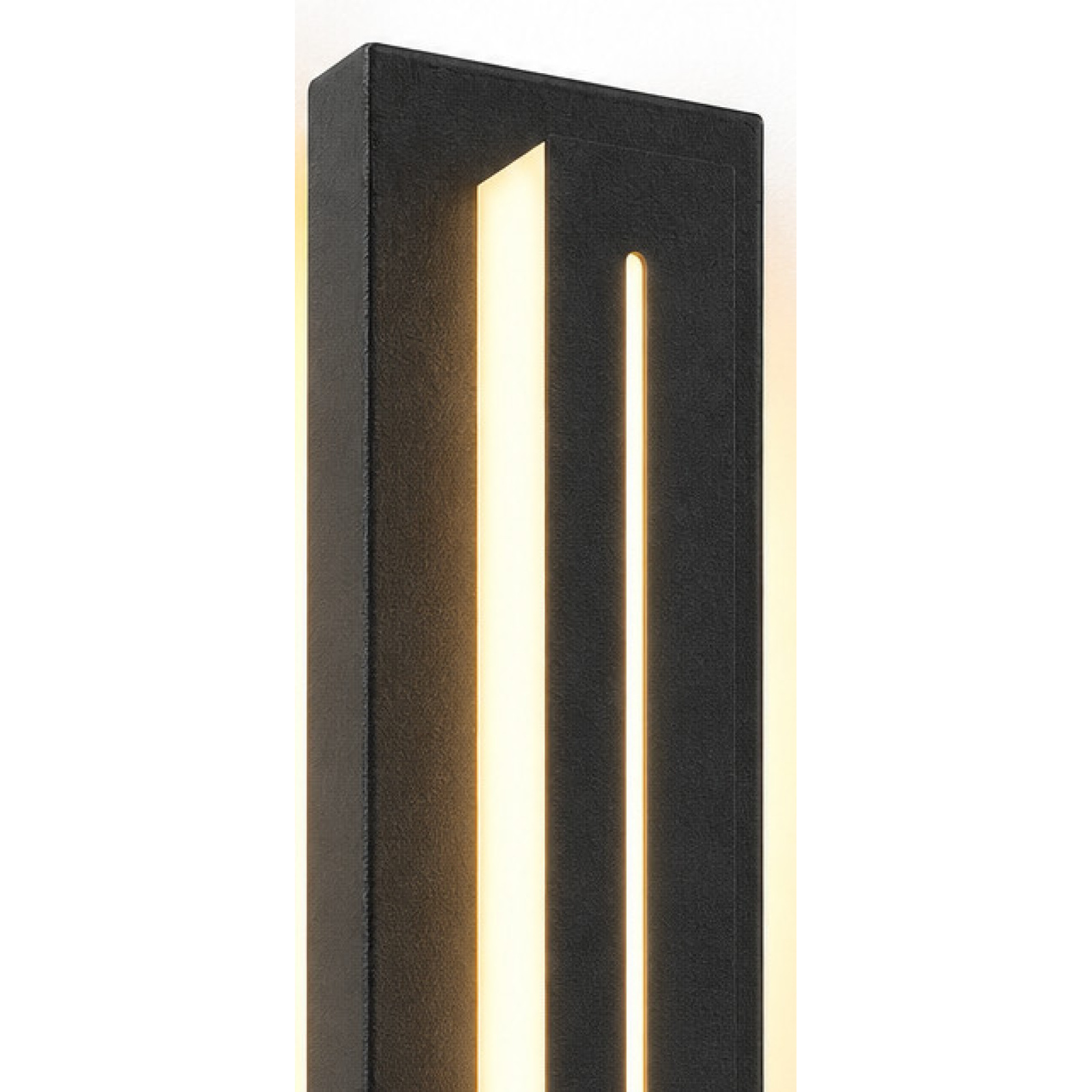 Product Thumbnail Image # 3