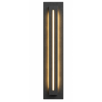 AV3228-BLK product image