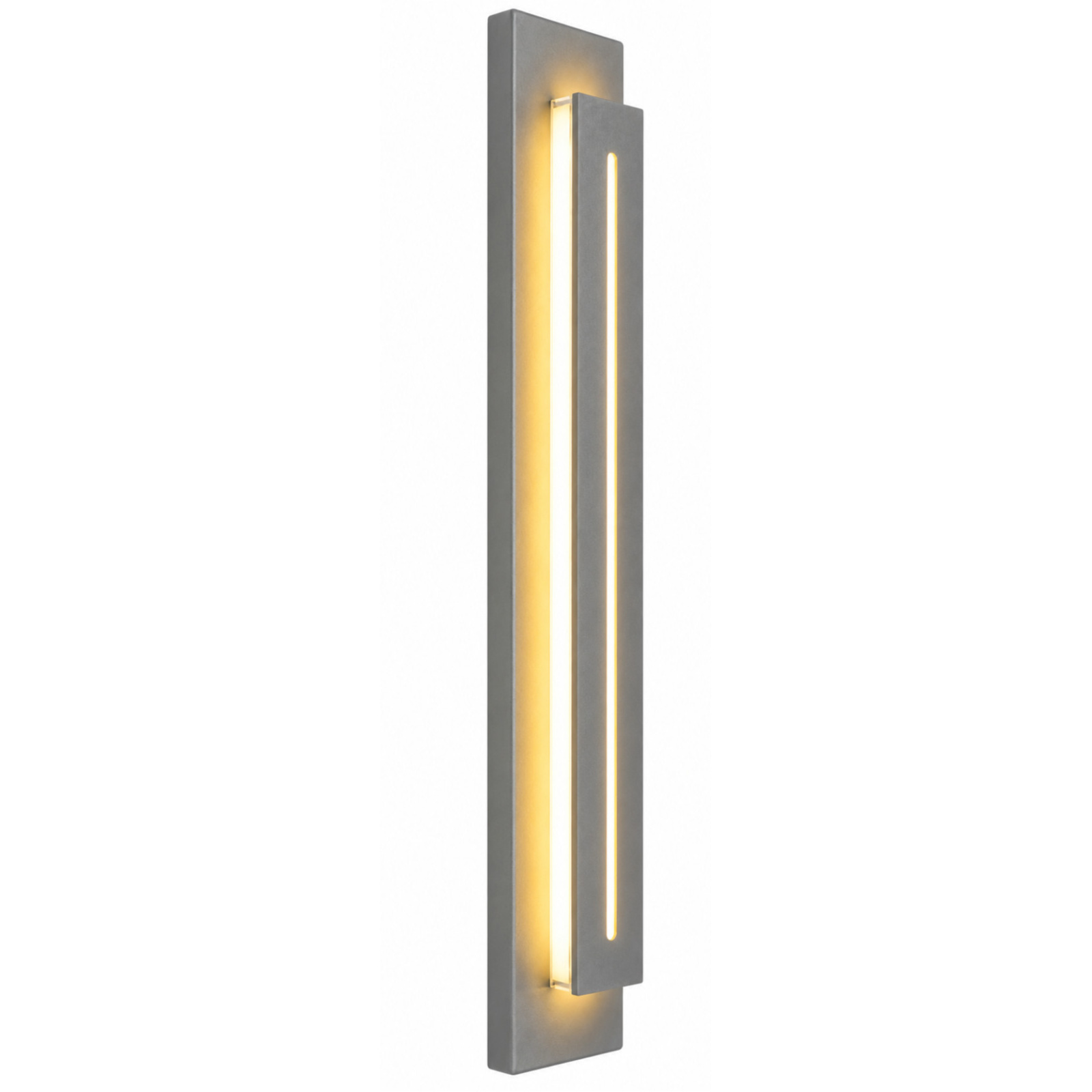 Product Thumbnail Image # 2