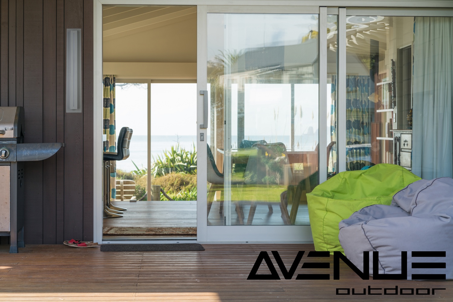 Product Thumbnail Image # 4