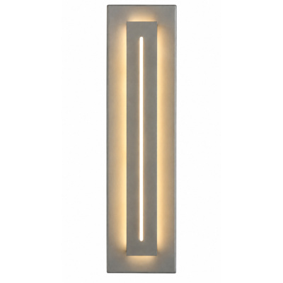 AV3228-SLV product image
