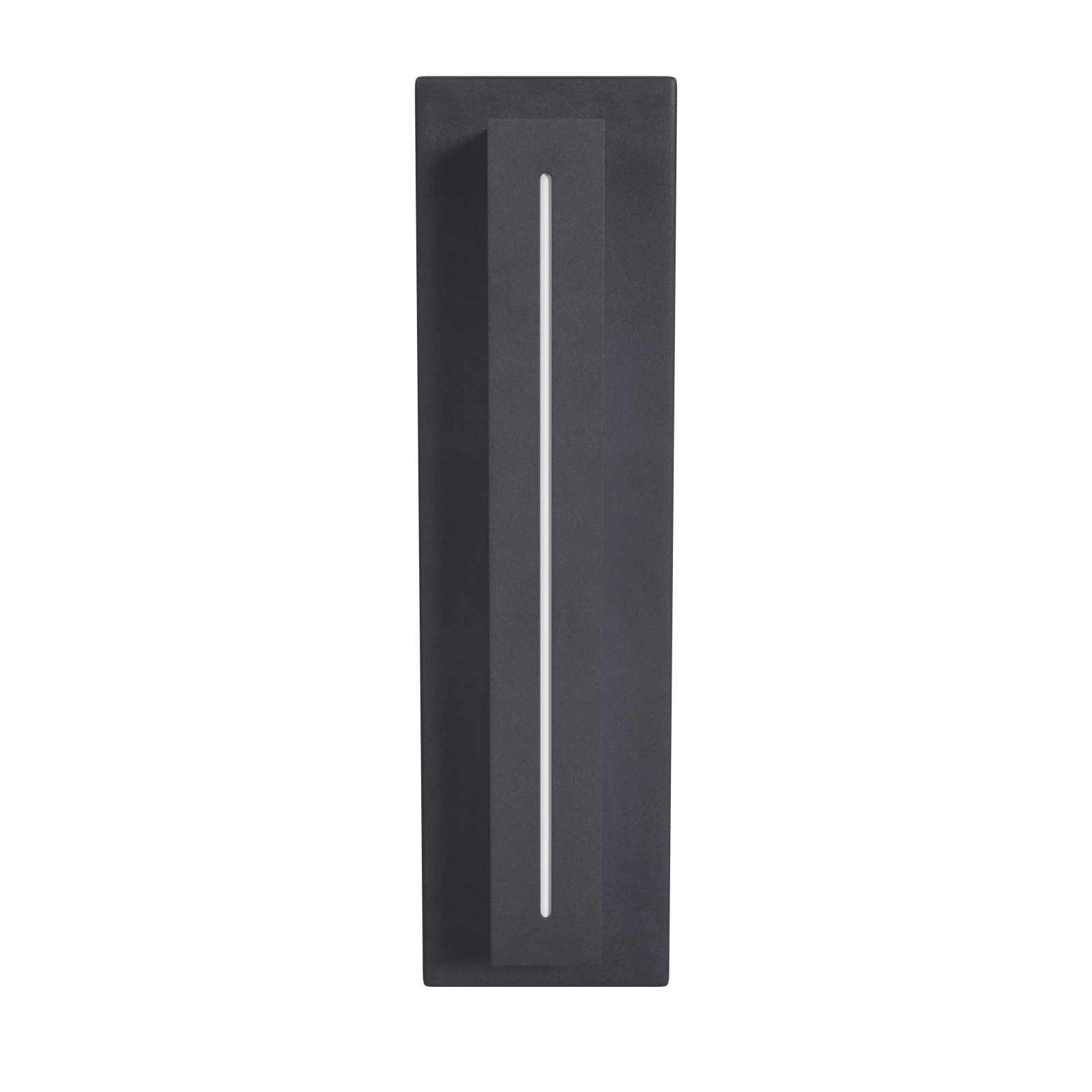 Product Thumbnail Image # 7