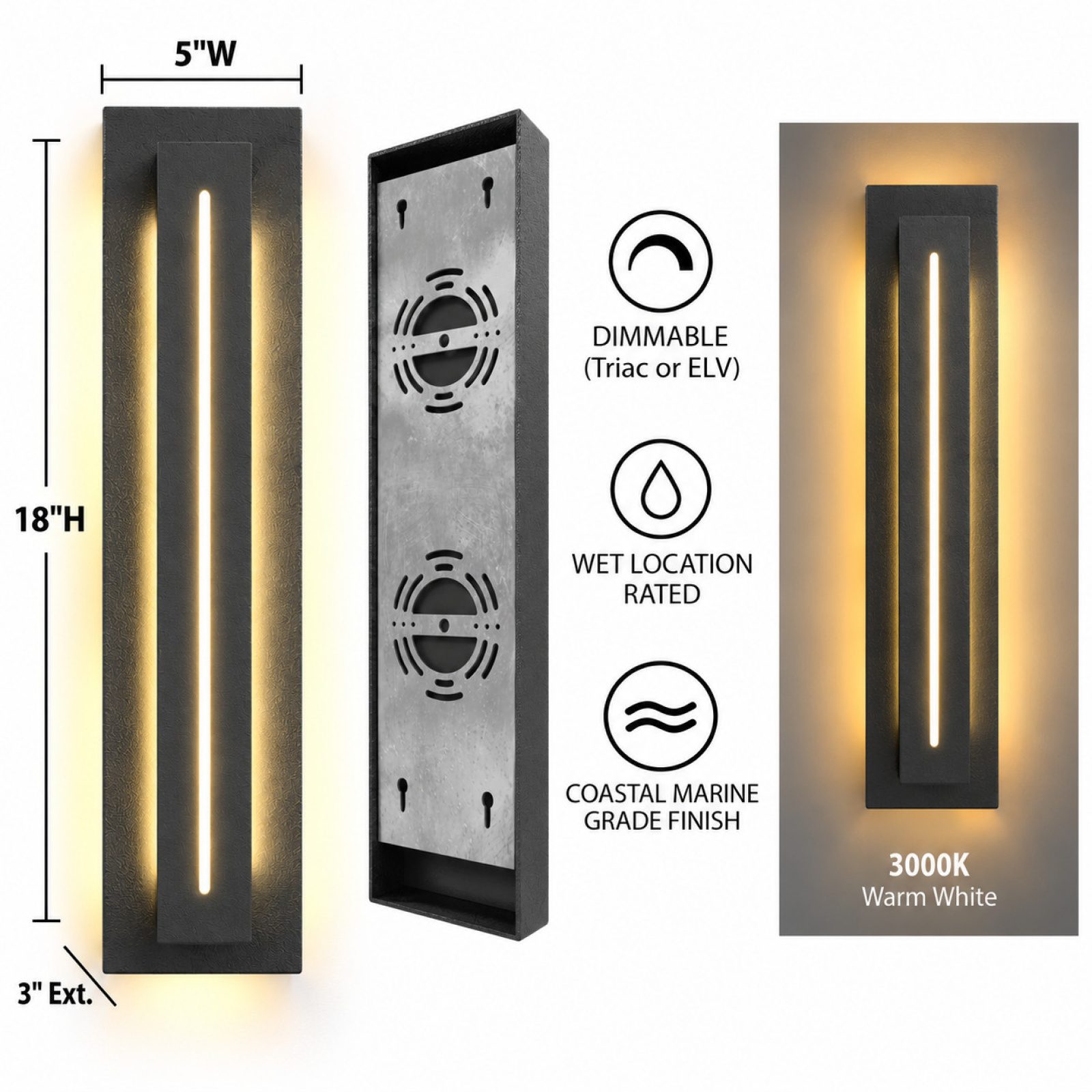 Product Thumbnail Image # 5