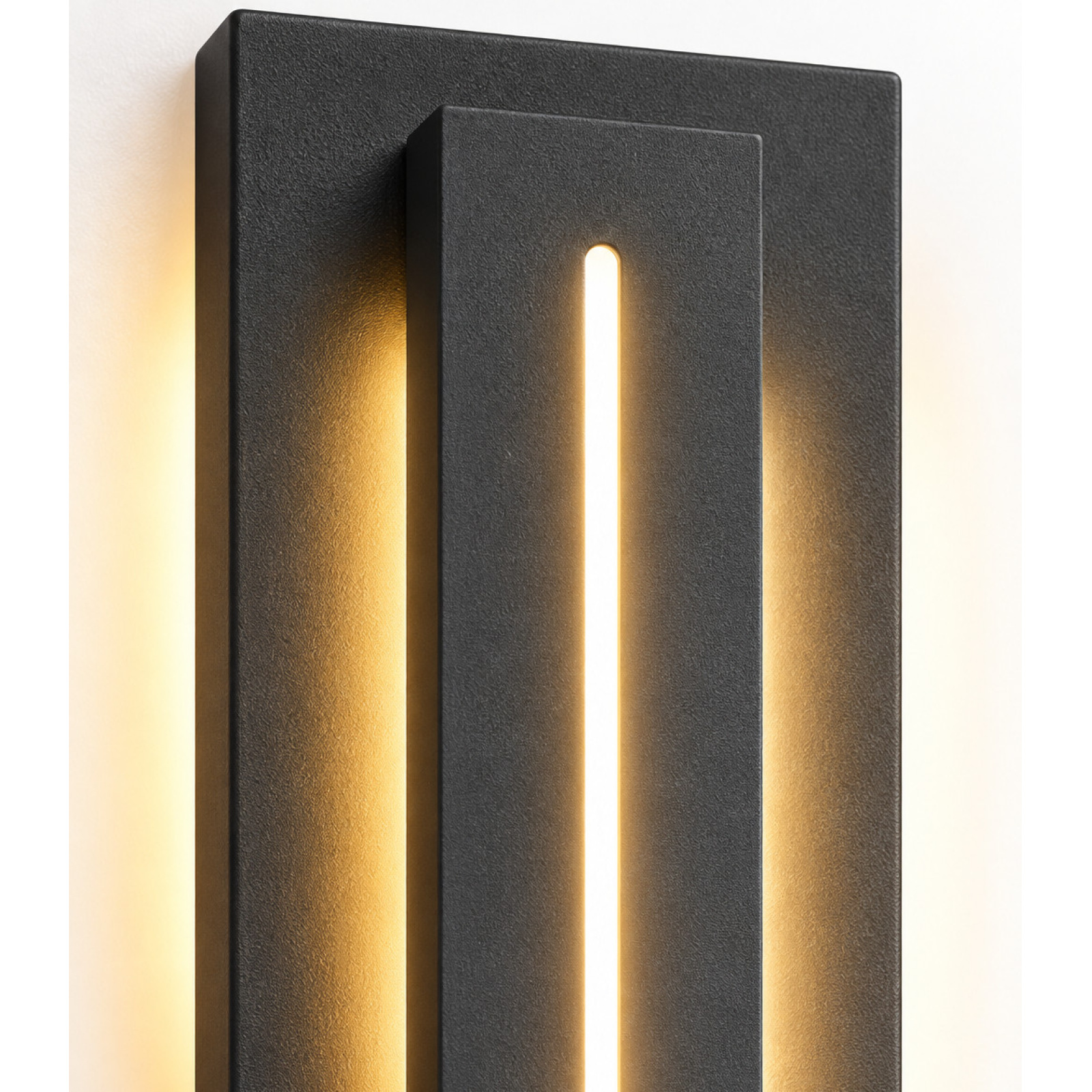 Product Thumbnail Image # 3