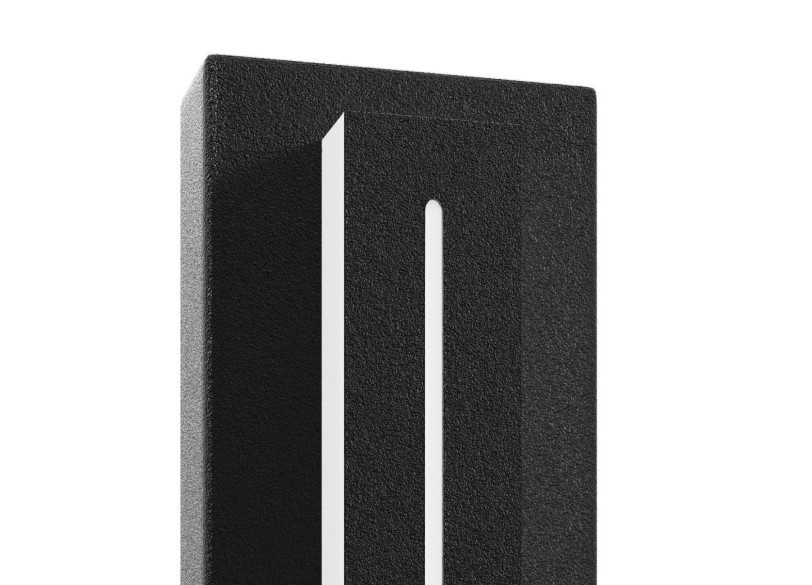 Product Thumbnail Image # 3