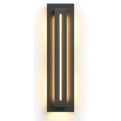 AV3218-BLK product image