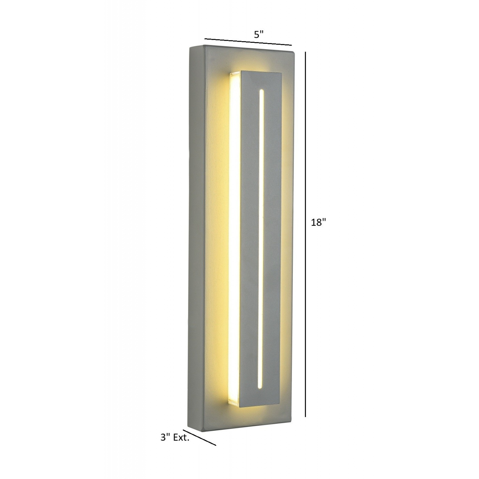 Product Thumbnail Image # 4