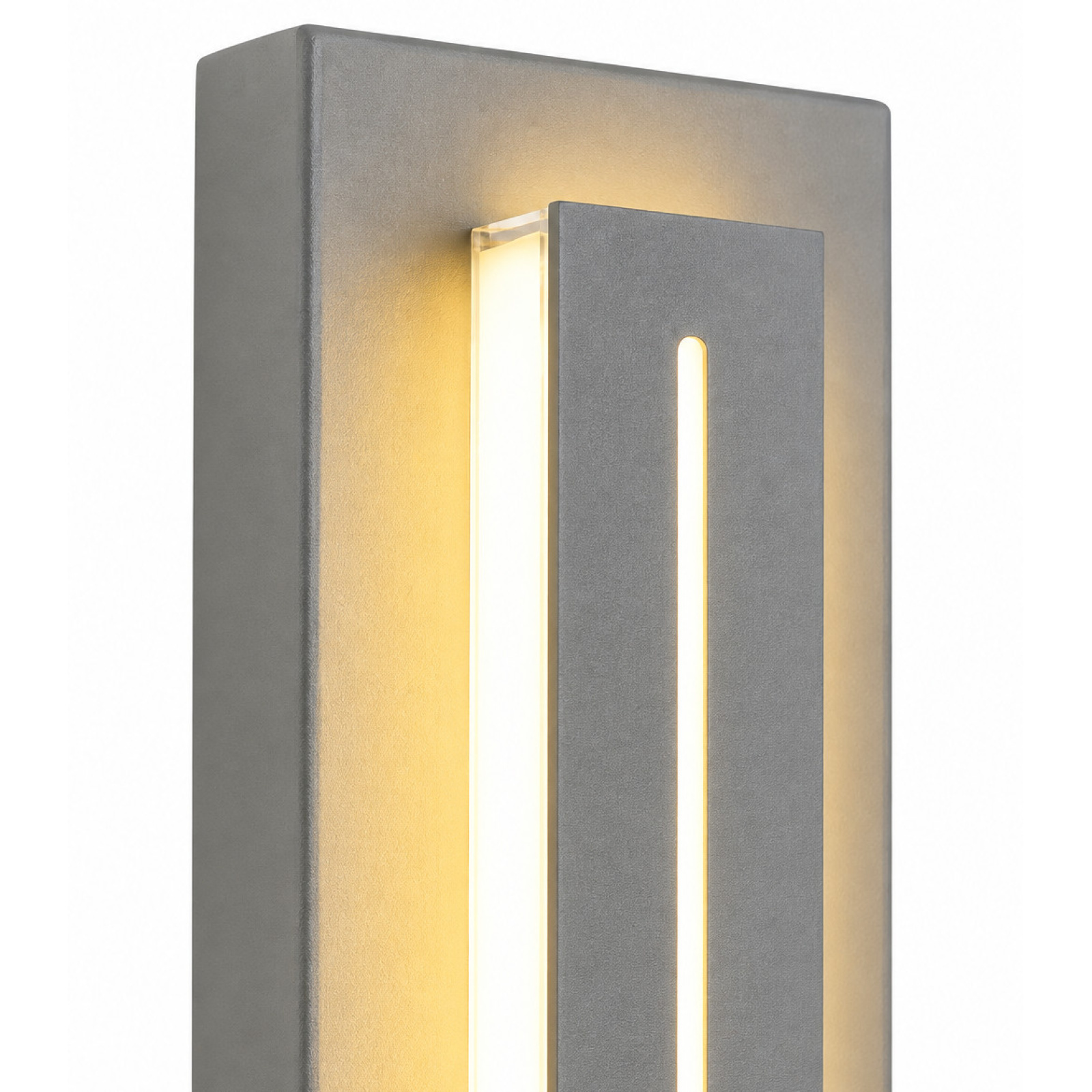 Product Thumbnail Image # 3
