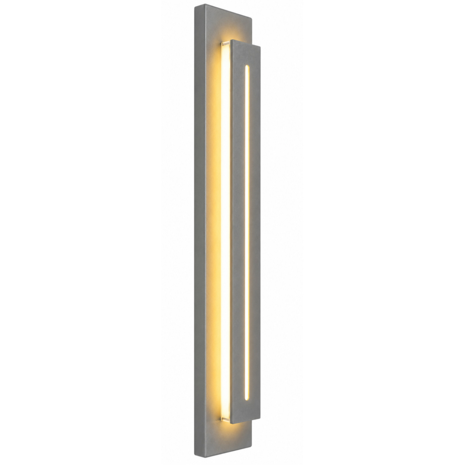 Product Thumbnail Image # 2