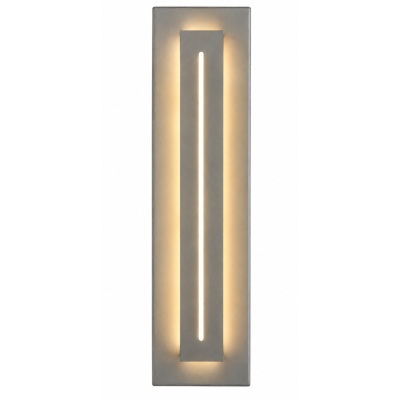 AV3218-SLV product image