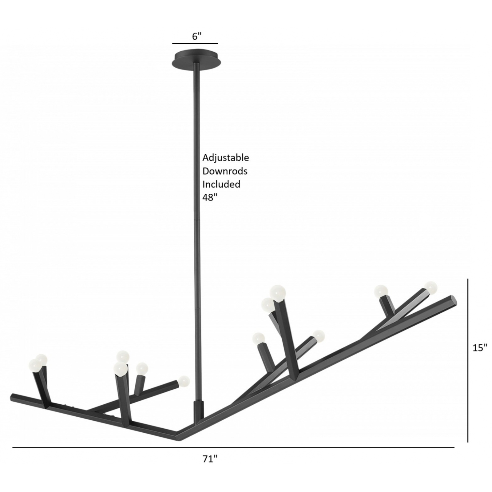 Product Thumbnail Image # 4