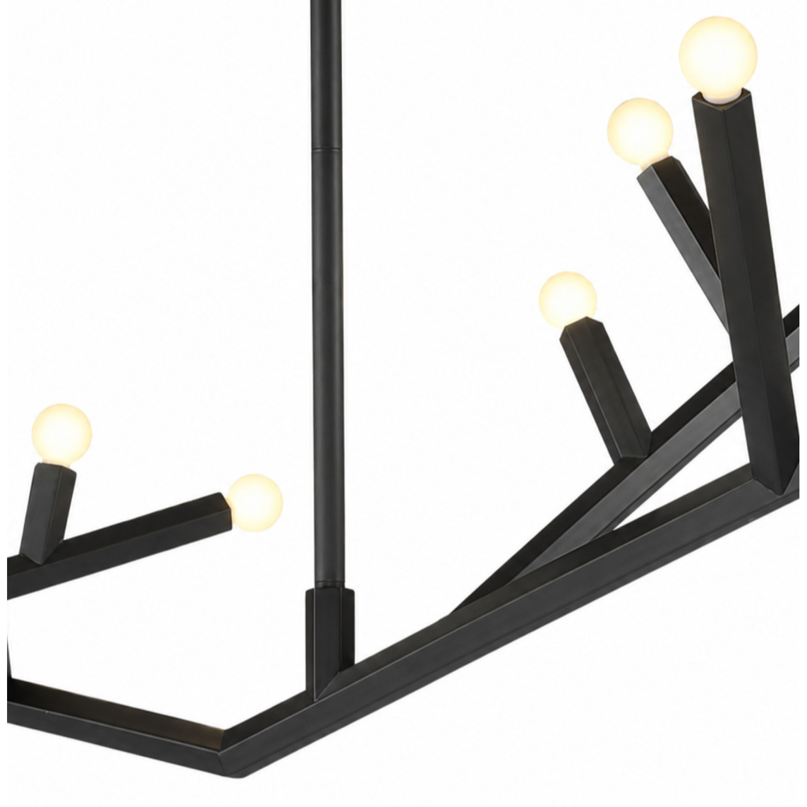 Product Thumbnail Image # 2