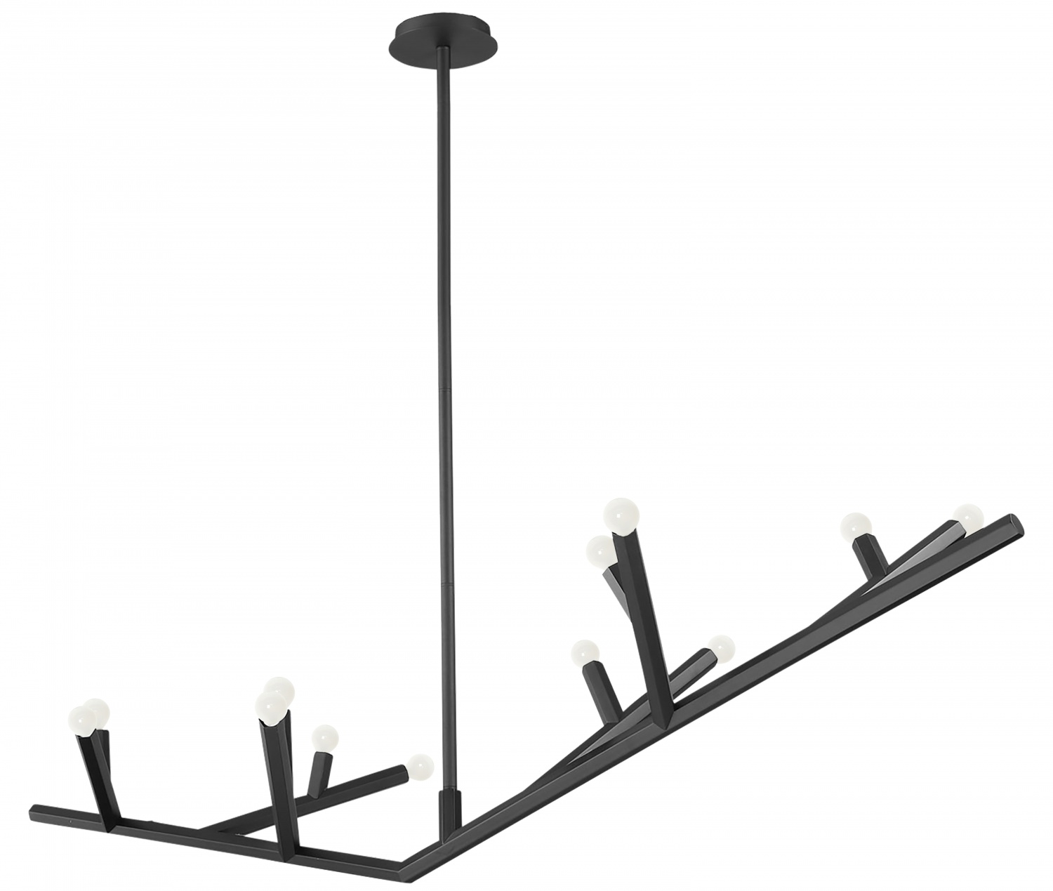 hf8812-blk