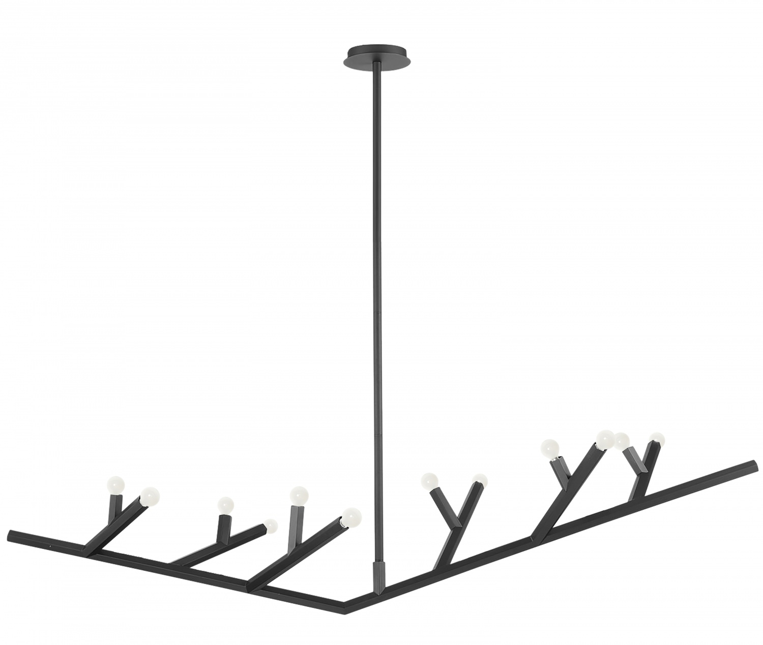 HF8812 BLK