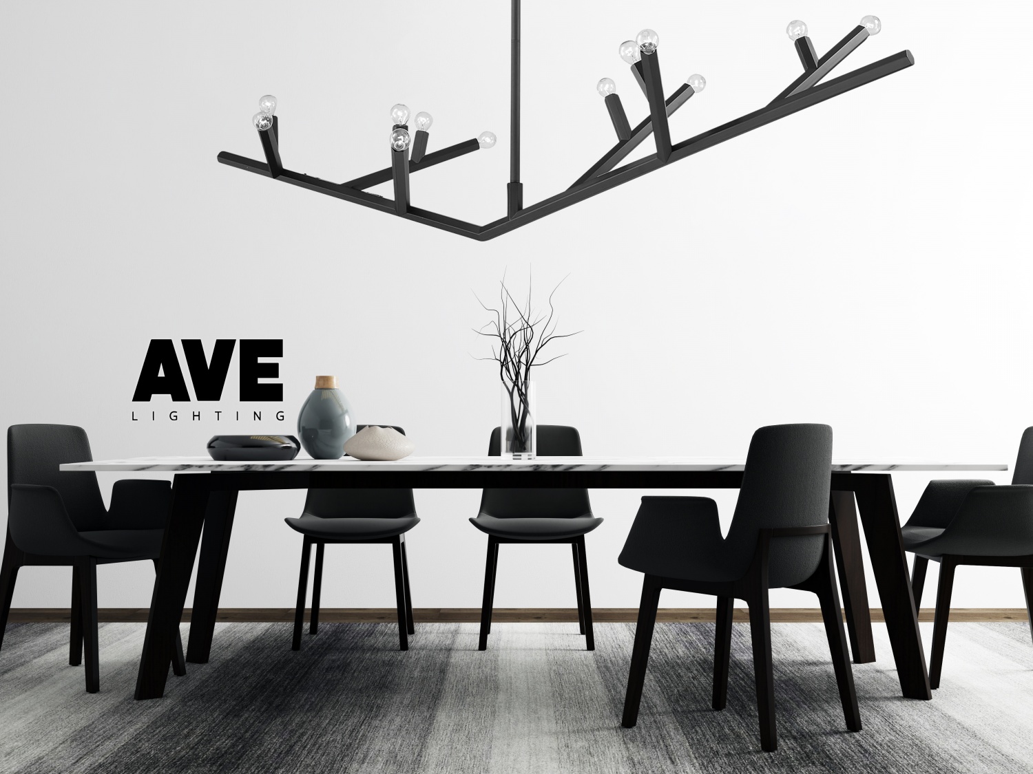 Product Thumbnail Image # 4