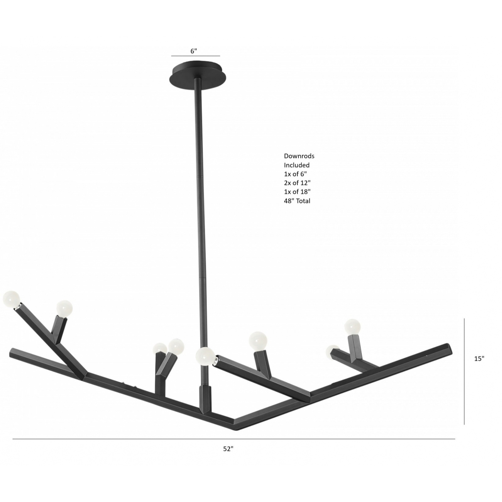 Product Thumbnail Image # 4
