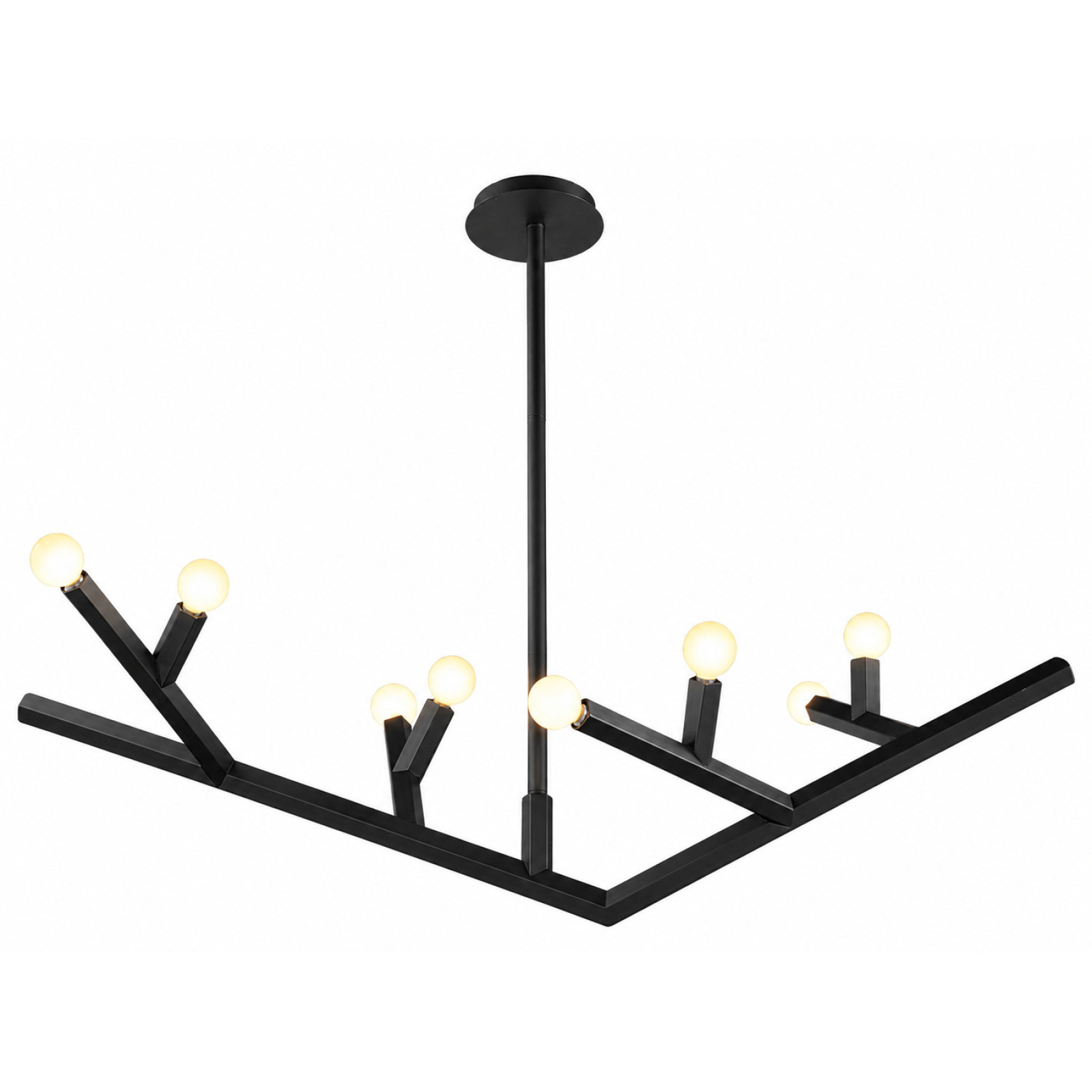 Product Thumbnail Image # 2