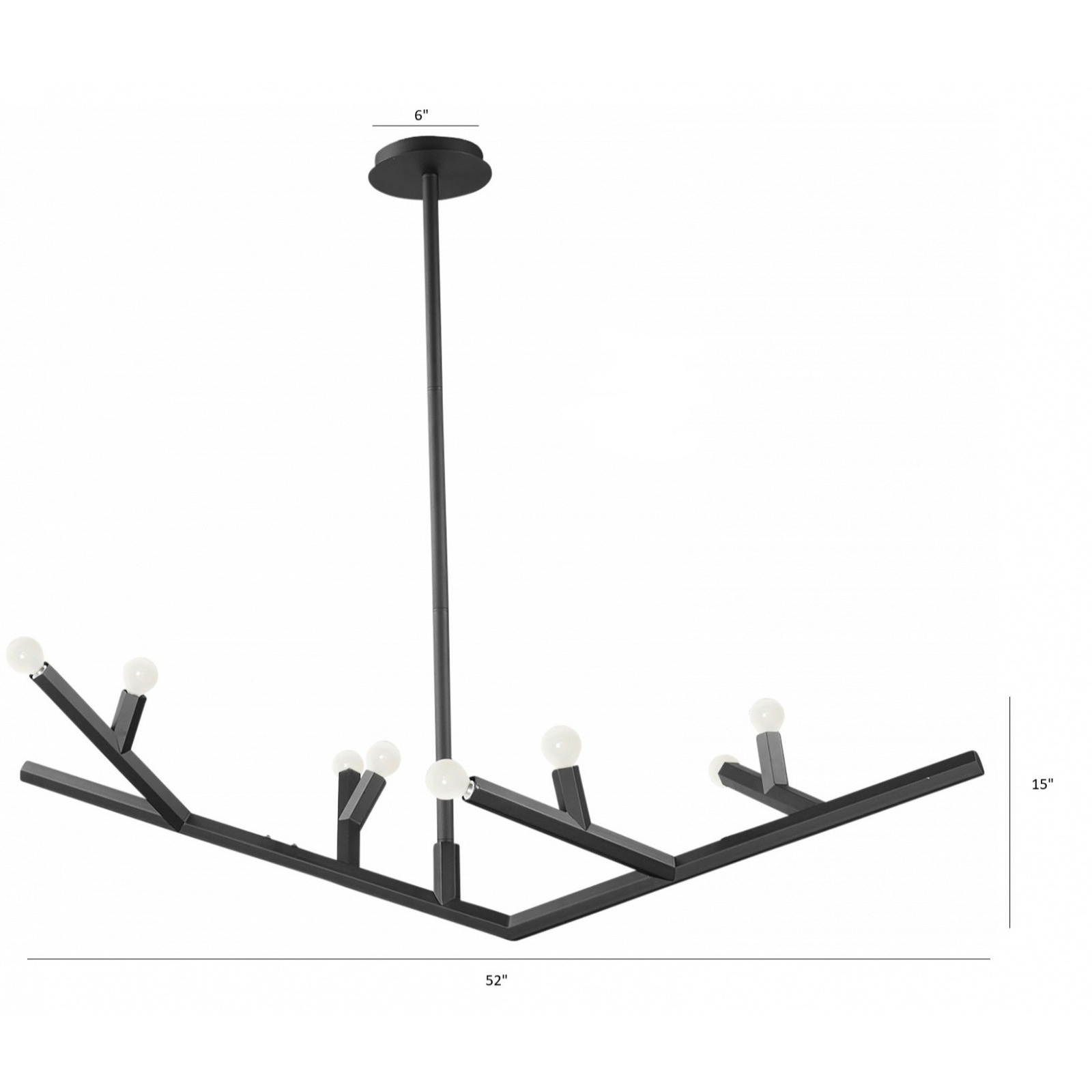 Product Thumbnail Image # 4