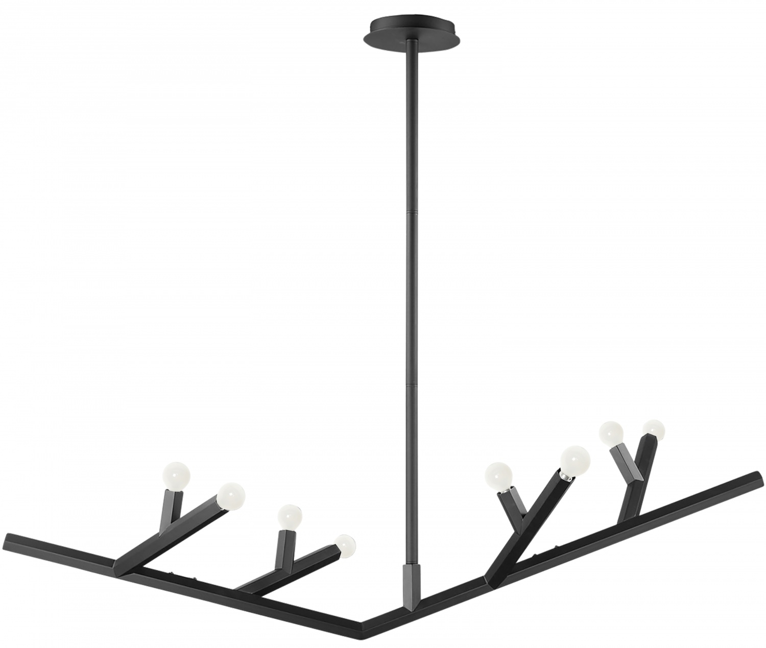 Product Thumbnail Image # 2