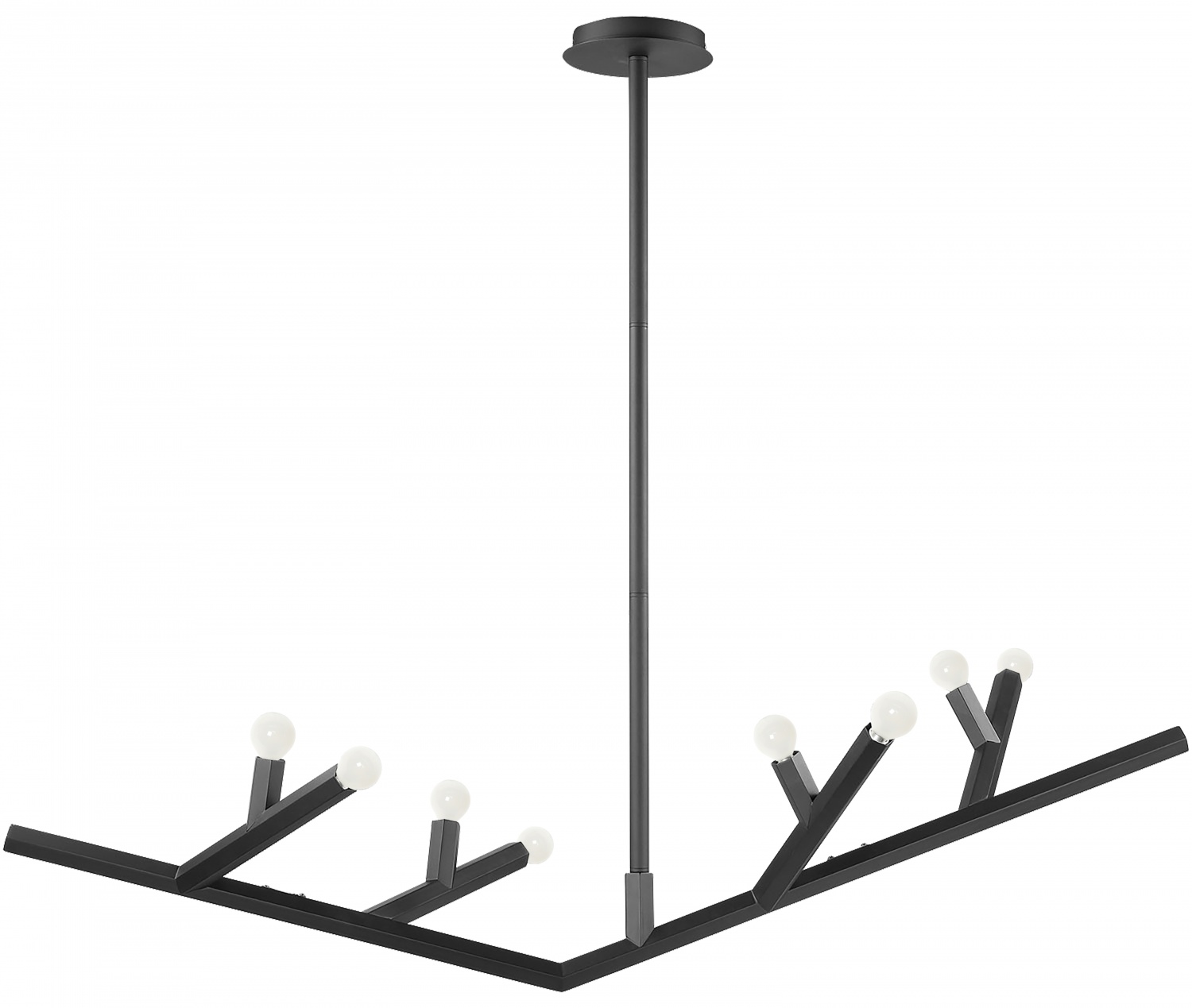 Product Thumbnail Image # 3