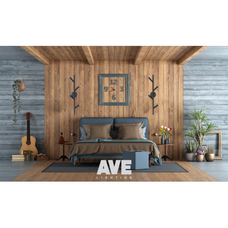 Product Thumbnail Image # 4