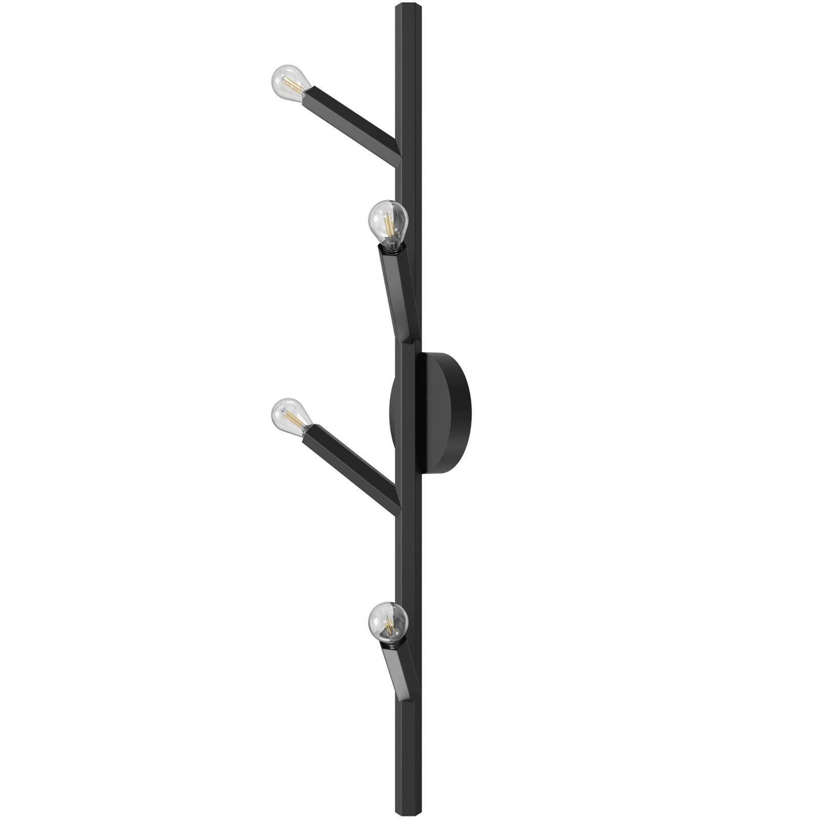 Product Thumbnail Image # 2