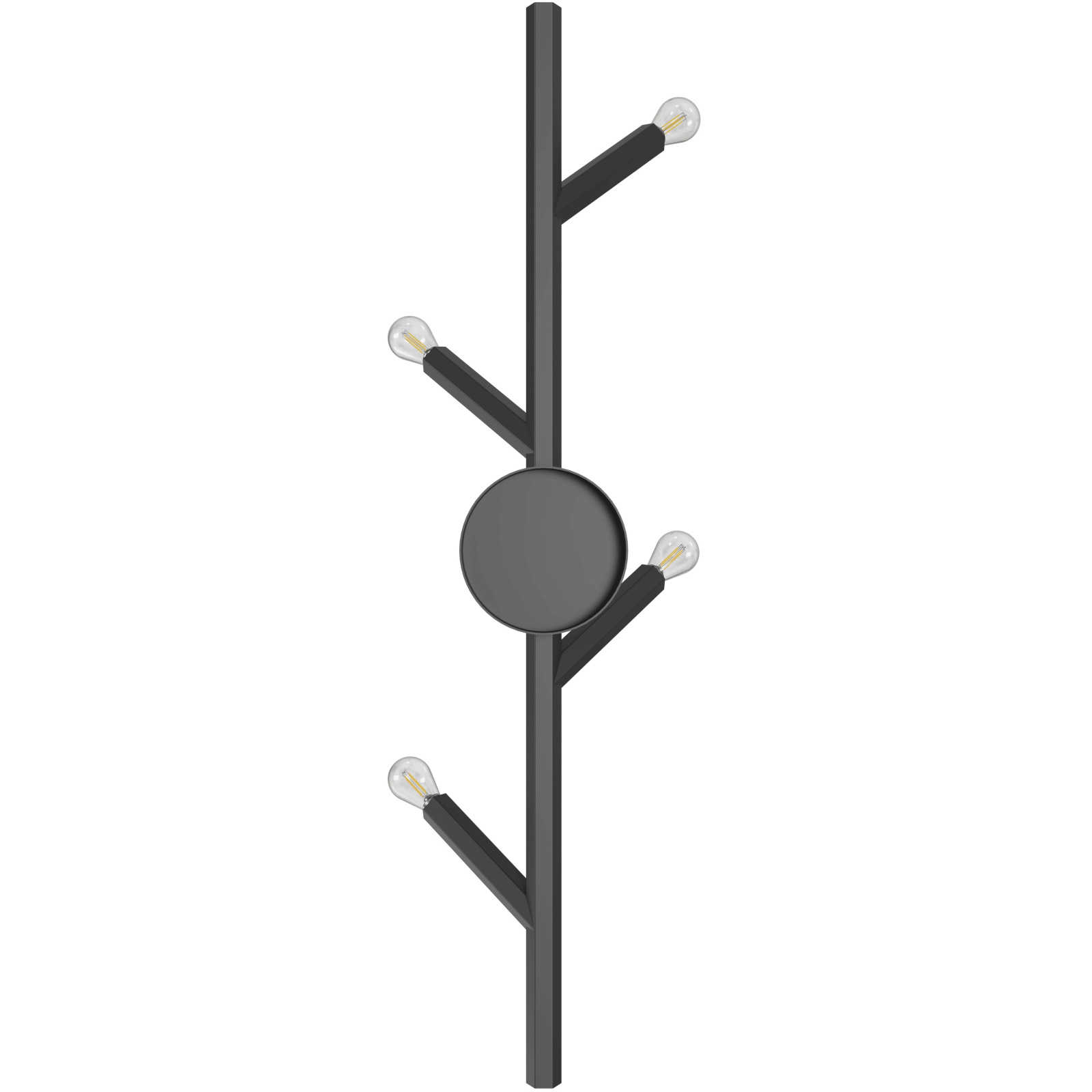 Product Thumbnail Image # 3