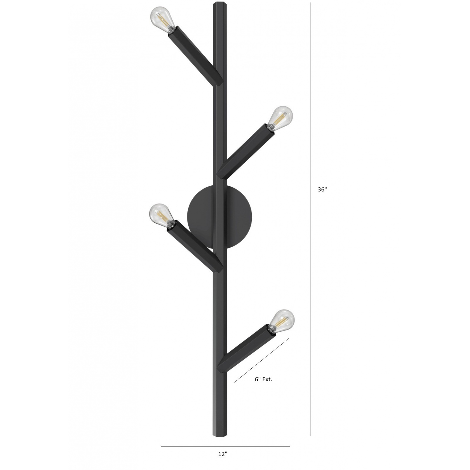 Product Thumbnail Image # 5