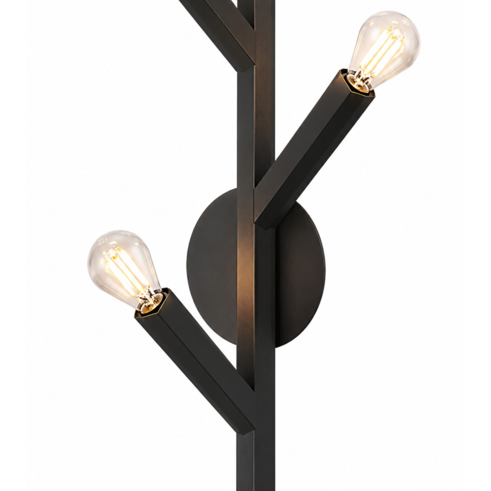 Product Thumbnail Image # 2