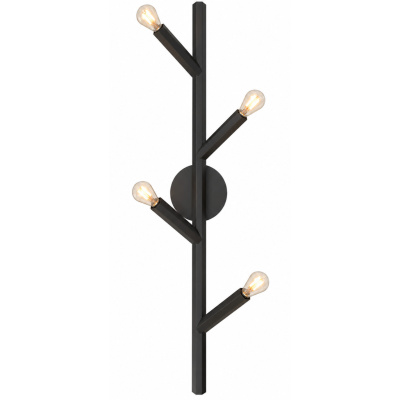 HF8884-BLK image