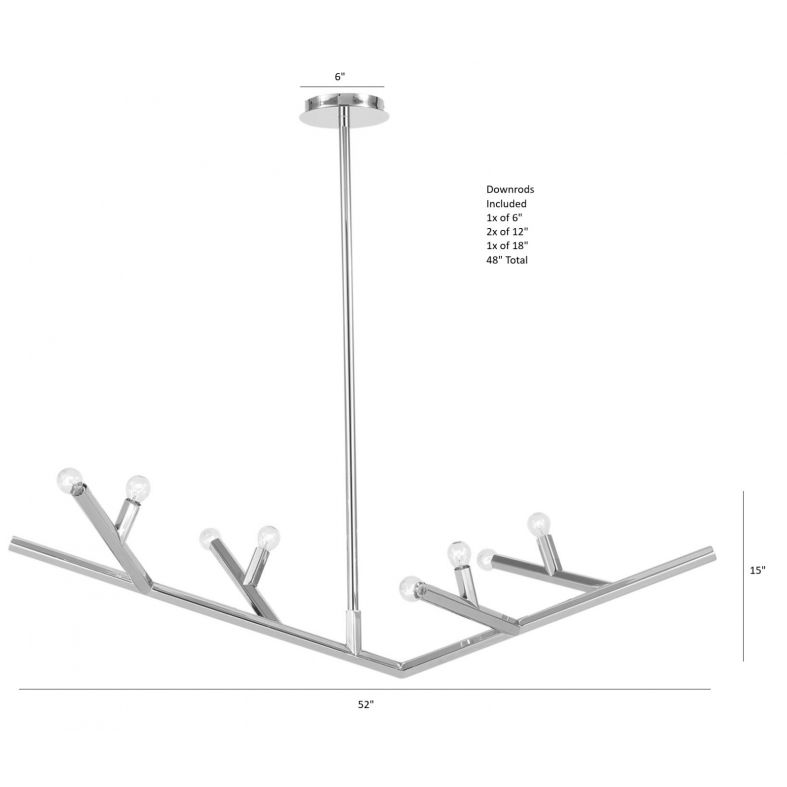 Product Thumbnail Image # 3