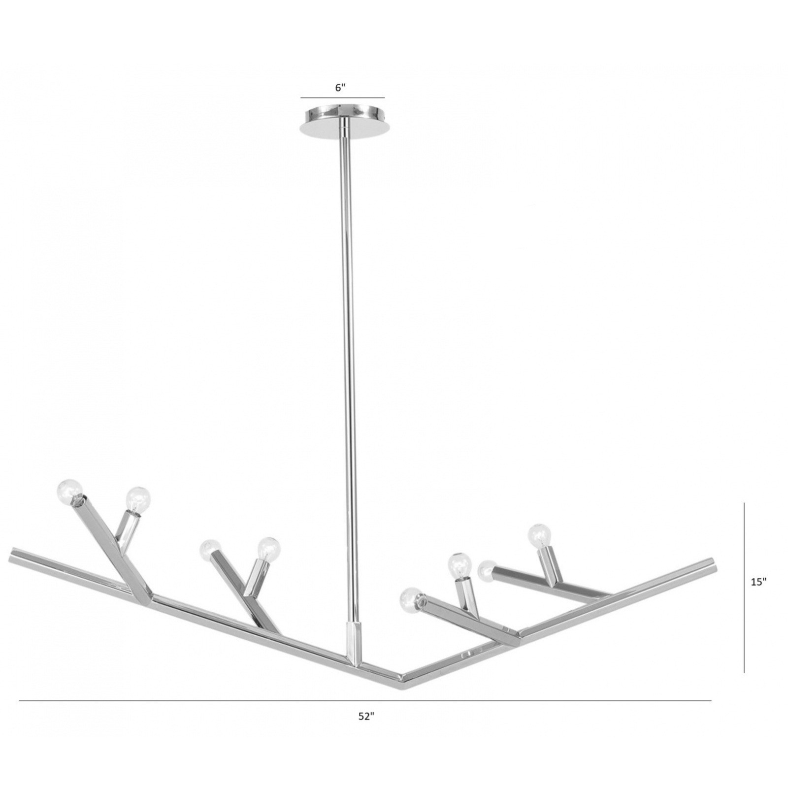 Product Thumbnail Image # 4