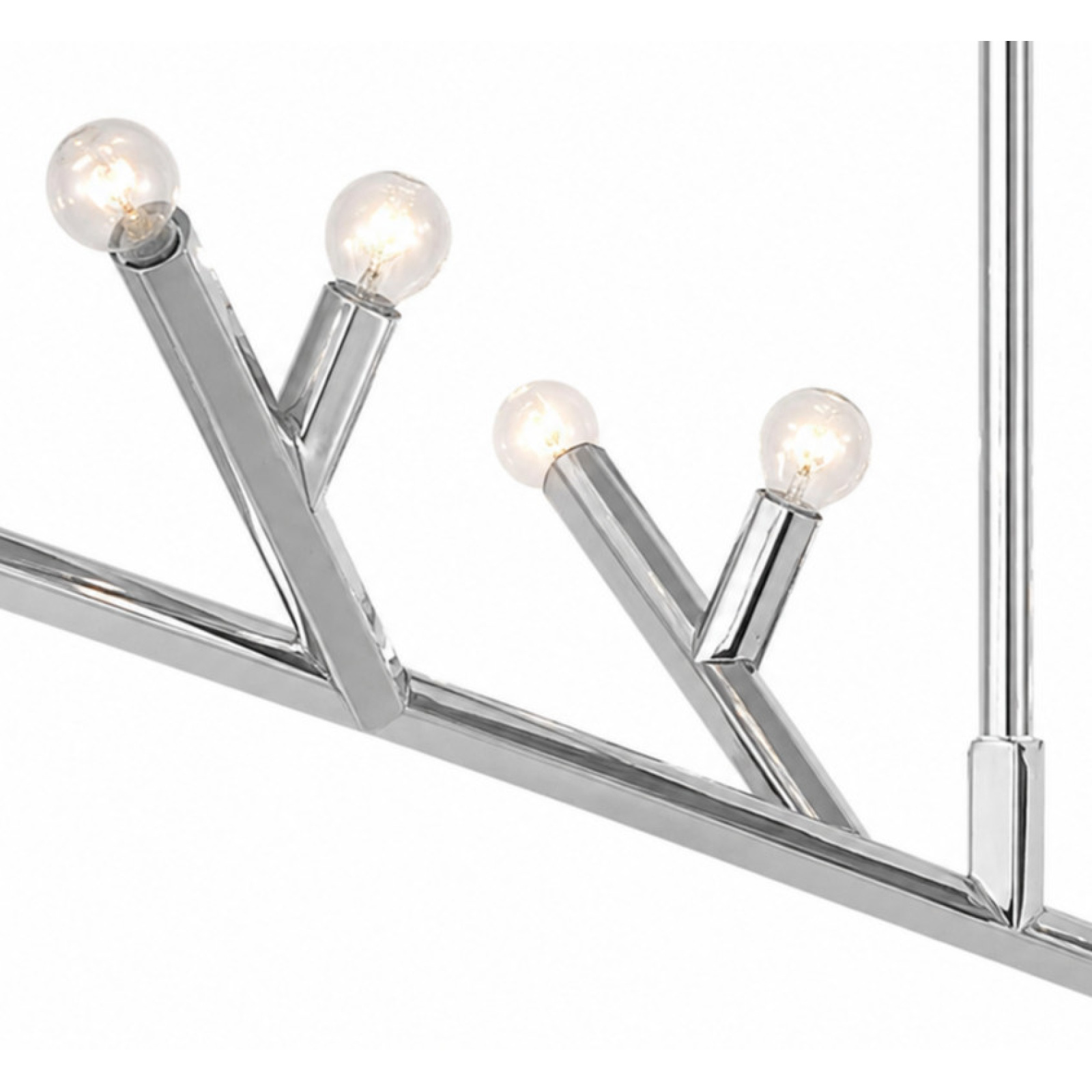 Product Thumbnail Image # 2