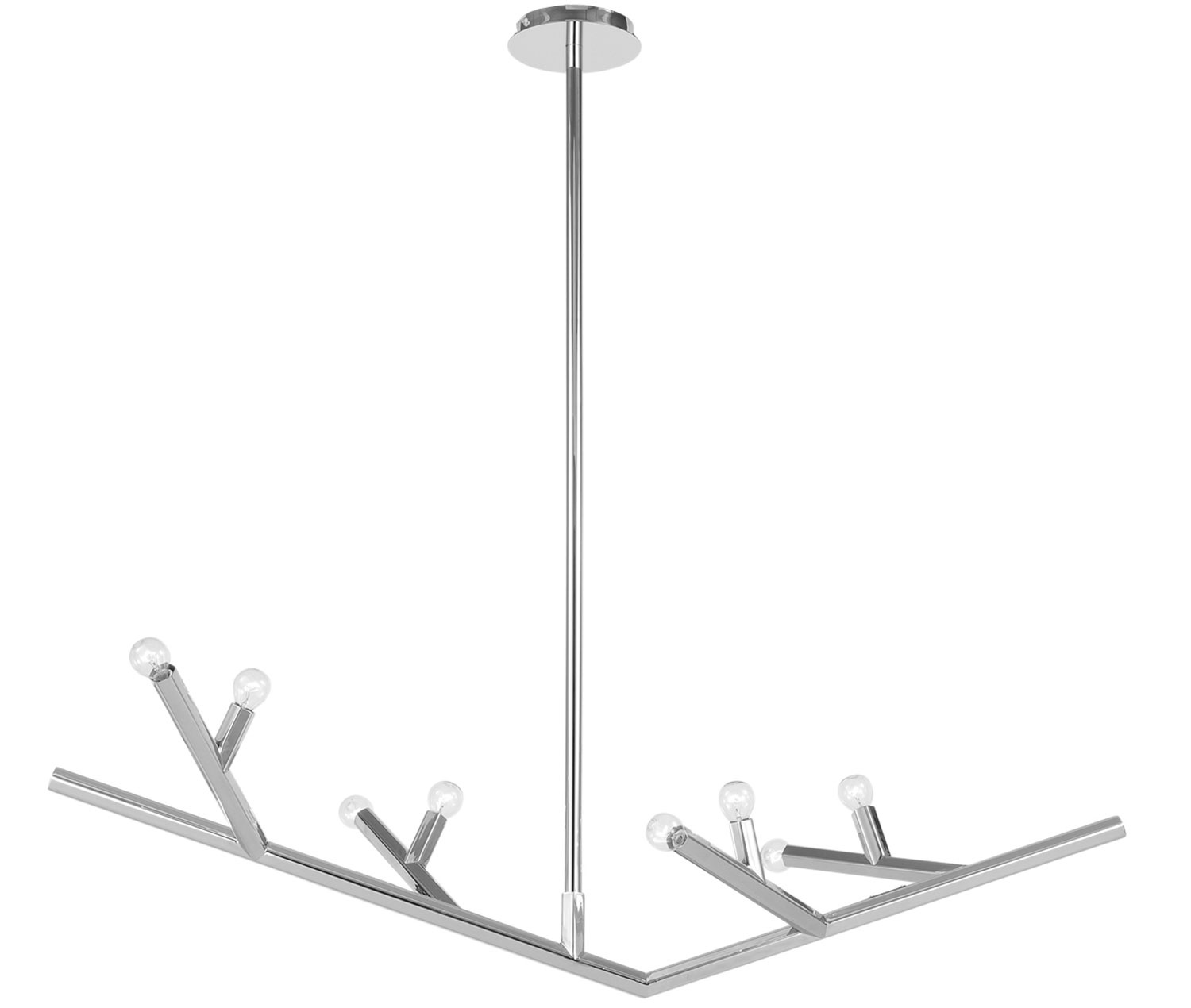 Product Thumbnail Image # 2