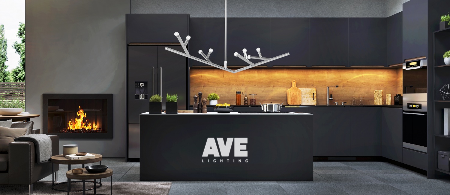 Product Thumbnail Image # 4