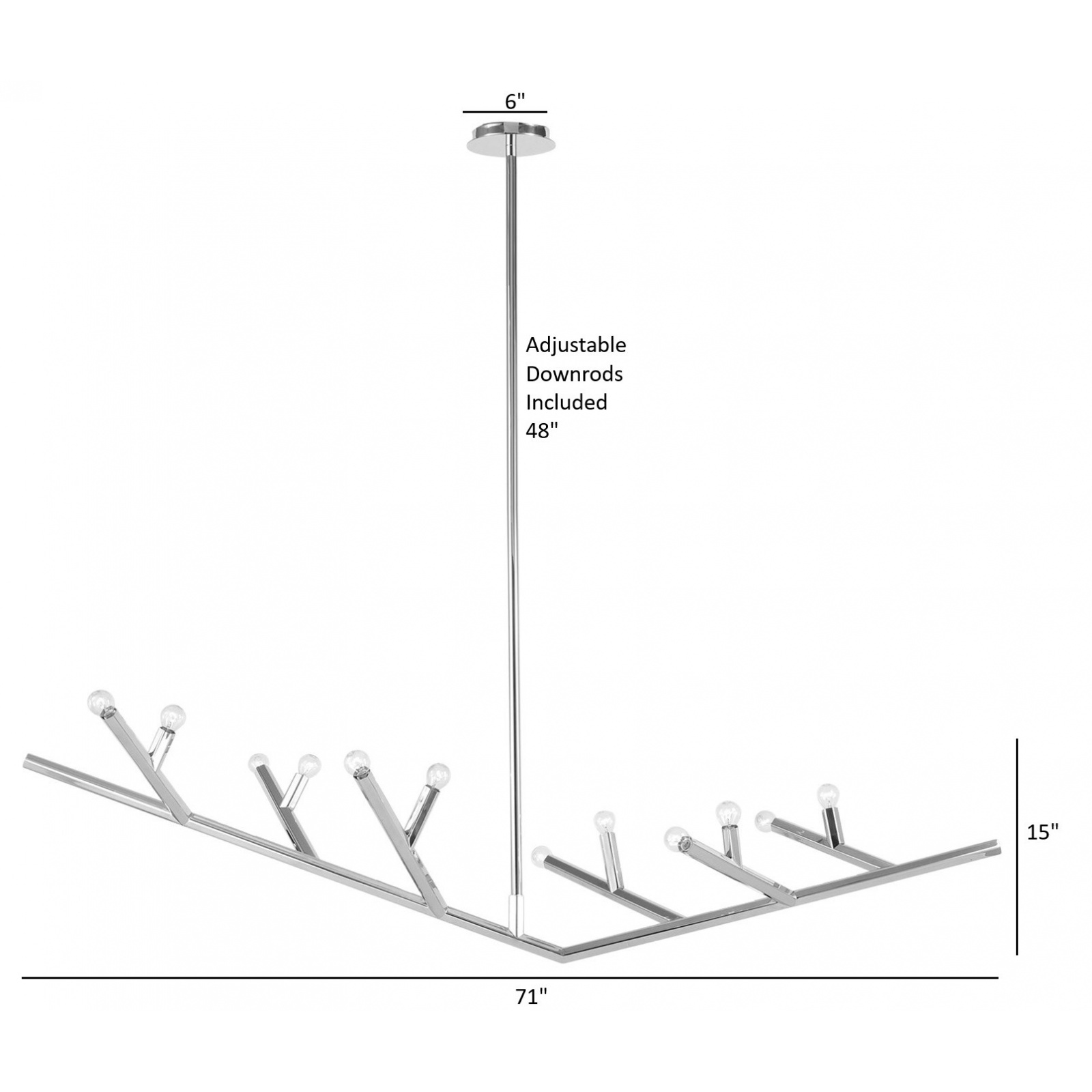 Product Thumbnail Image # 5