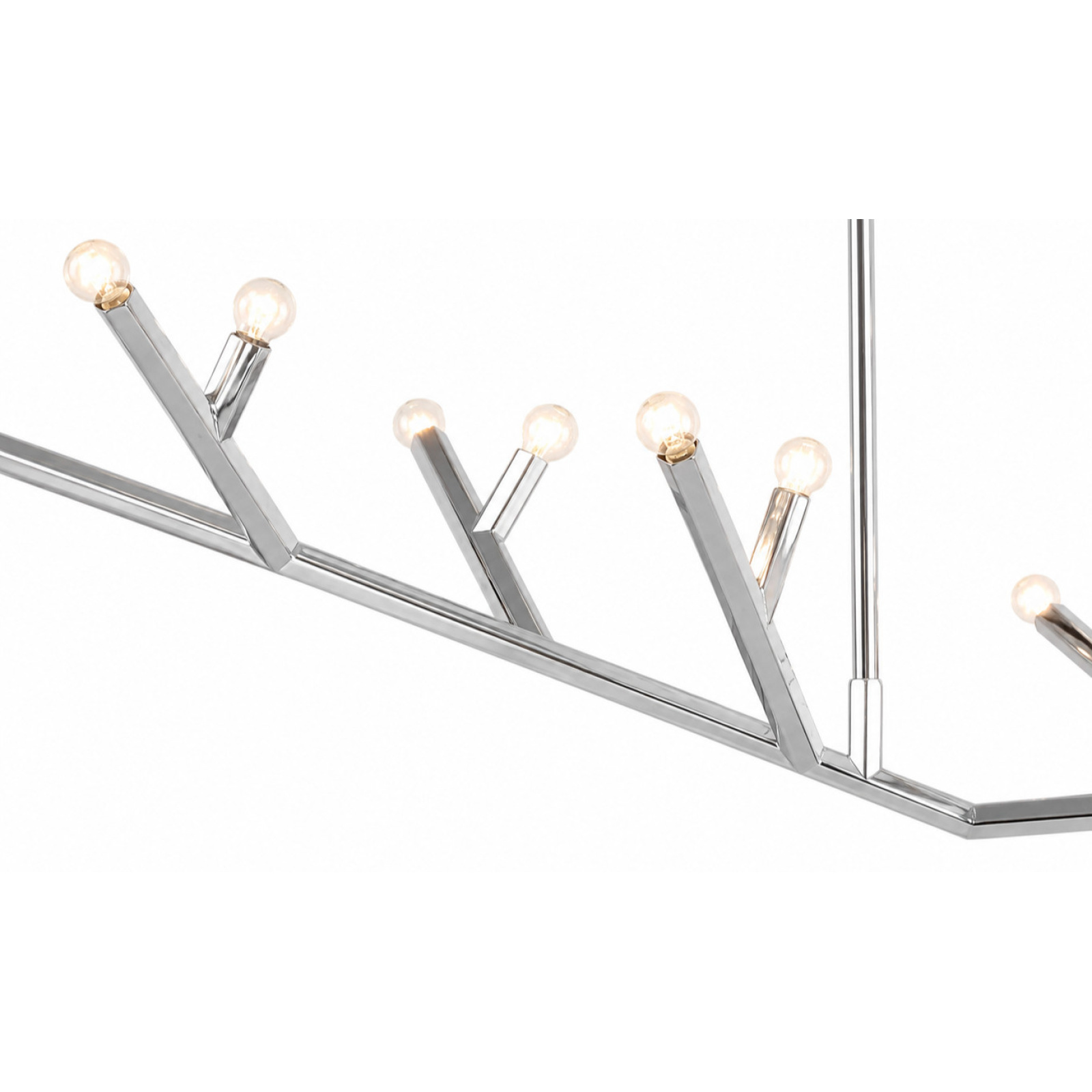 Product Thumbnail Image # 2