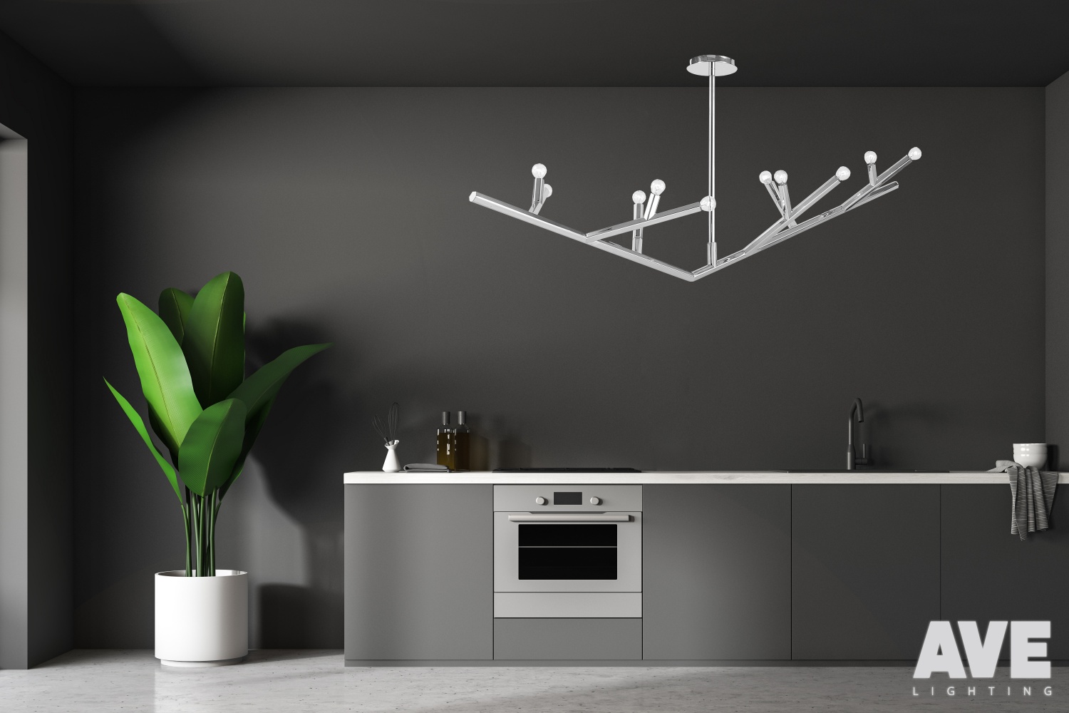 Product Thumbnail Image # 4