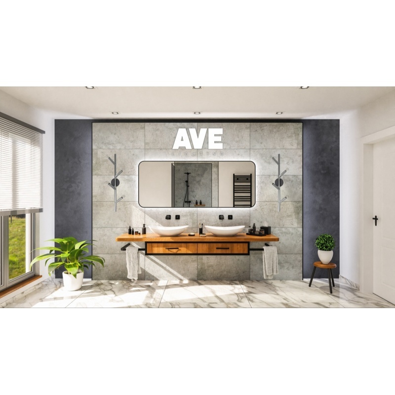 Product Thumbnail Image # 4