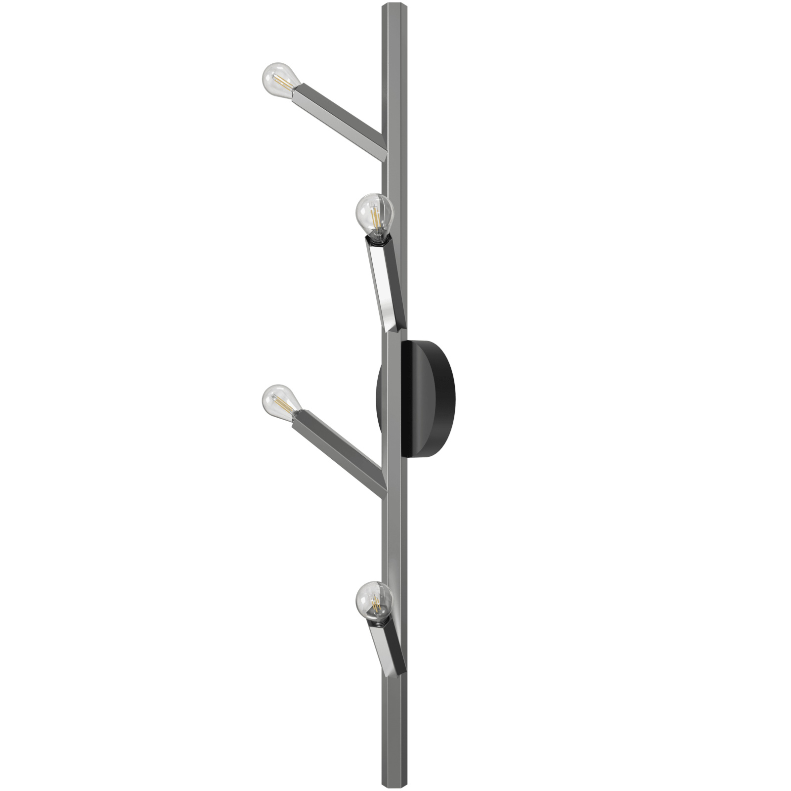 Product Thumbnail Image # 2