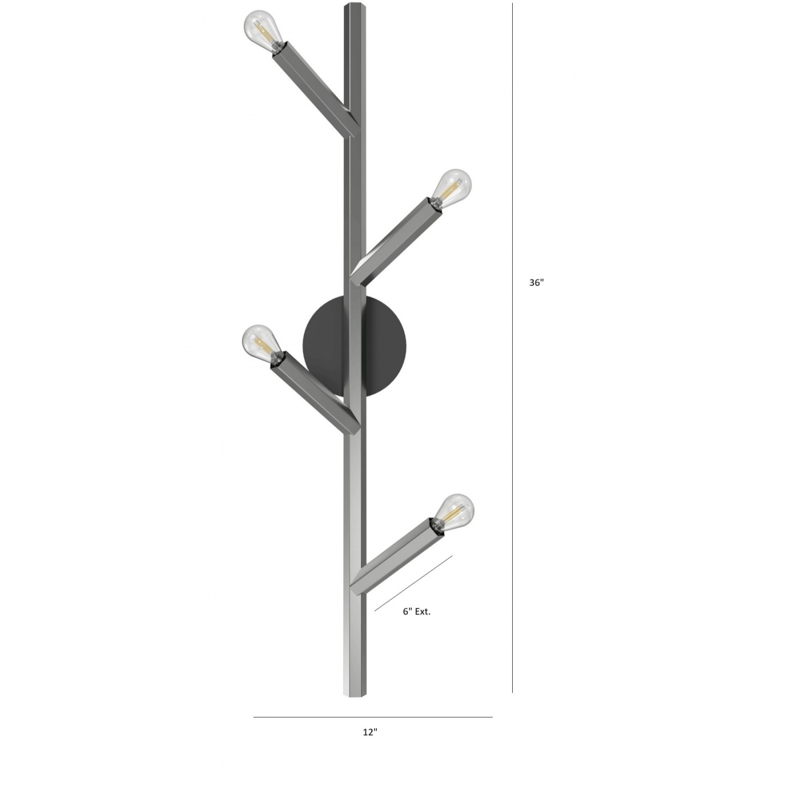 Product Thumbnail Image # 5
