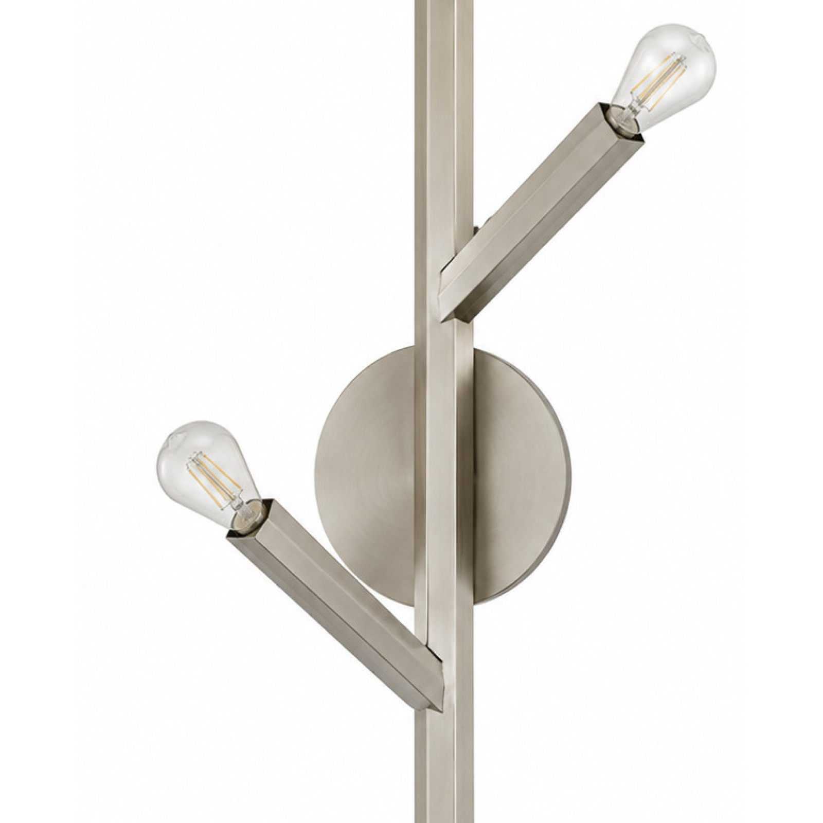 Product Thumbnail Image # 2
