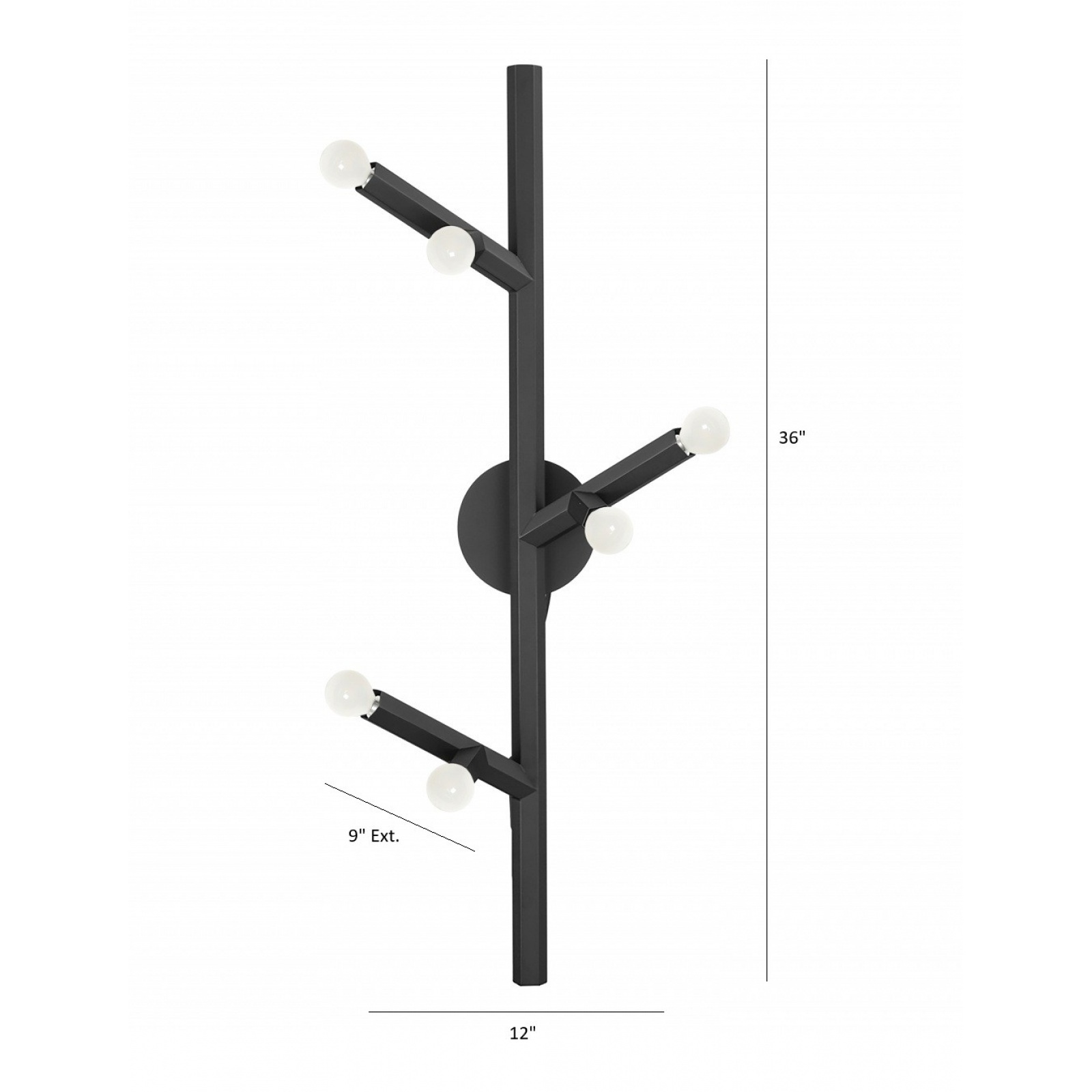 Product Thumbnail Image # 4