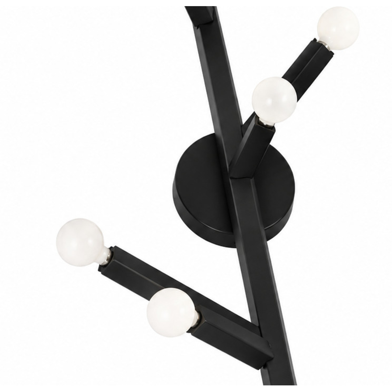 Product Thumbnail Image # 2
