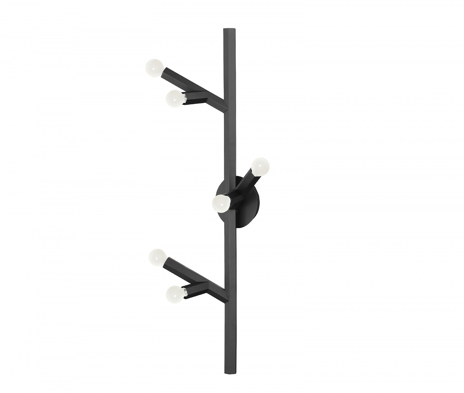 Product Thumbnail Image # 2