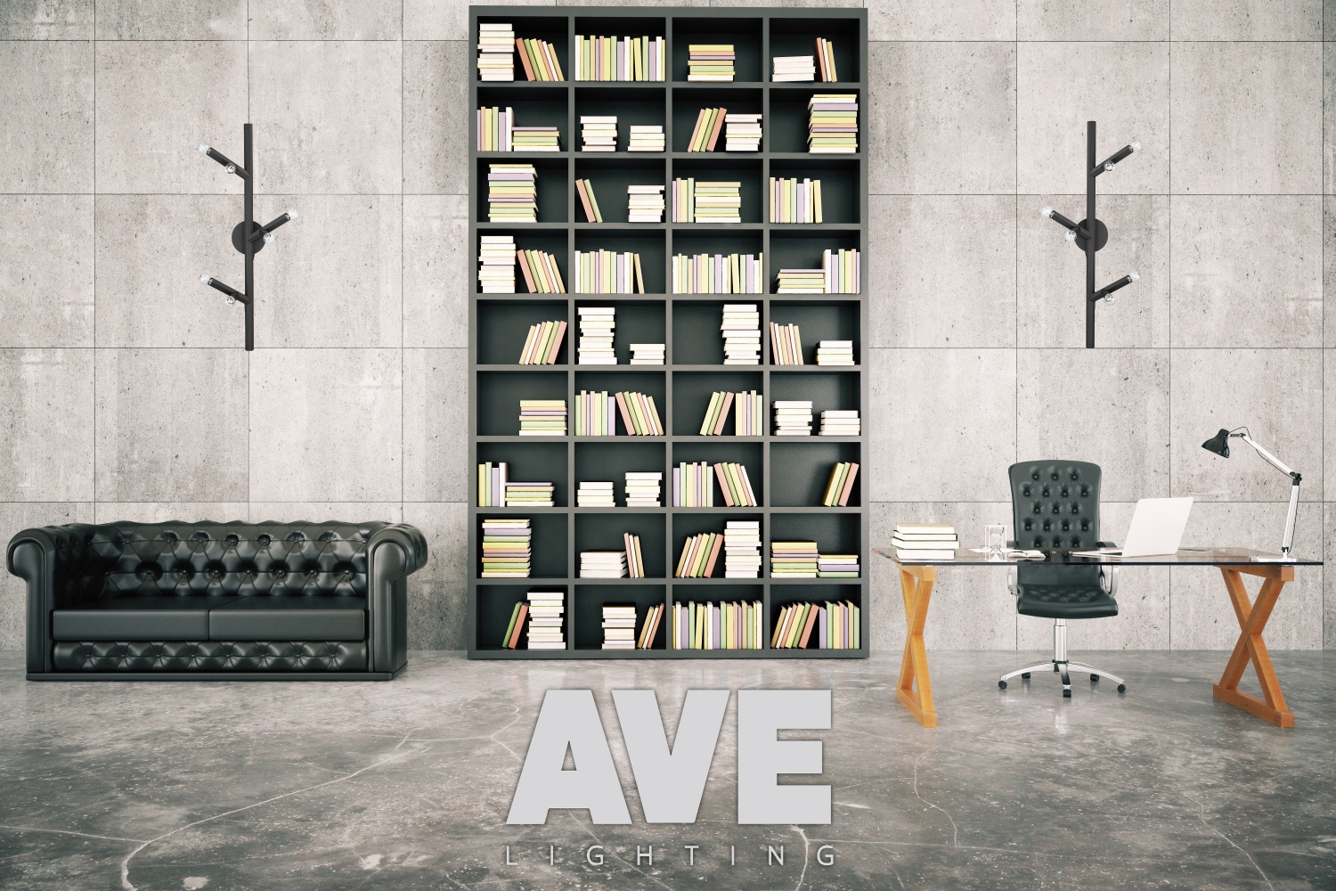 Product Thumbnail Image # 3