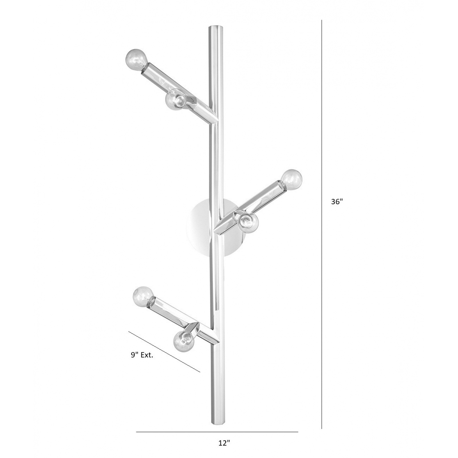 Product Thumbnail Image # 4